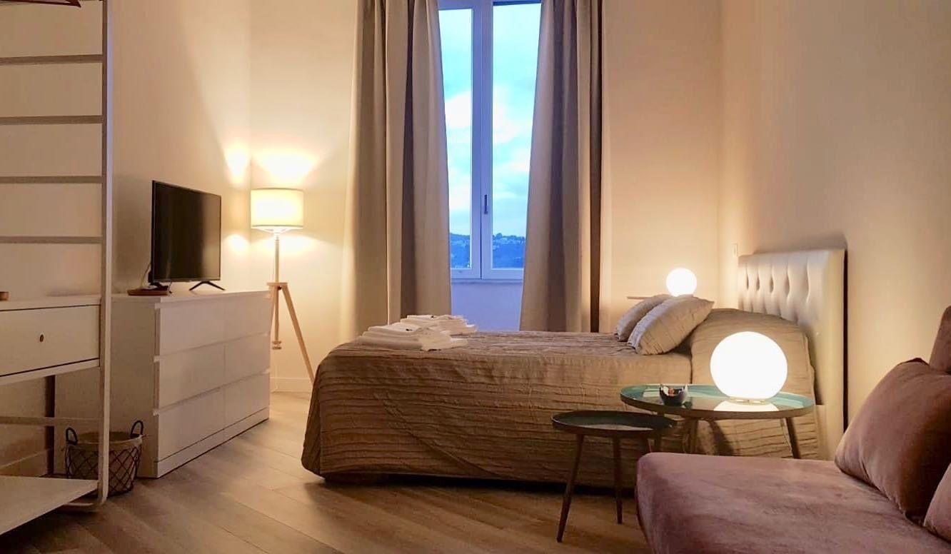 Photo - Belvedere Bonito