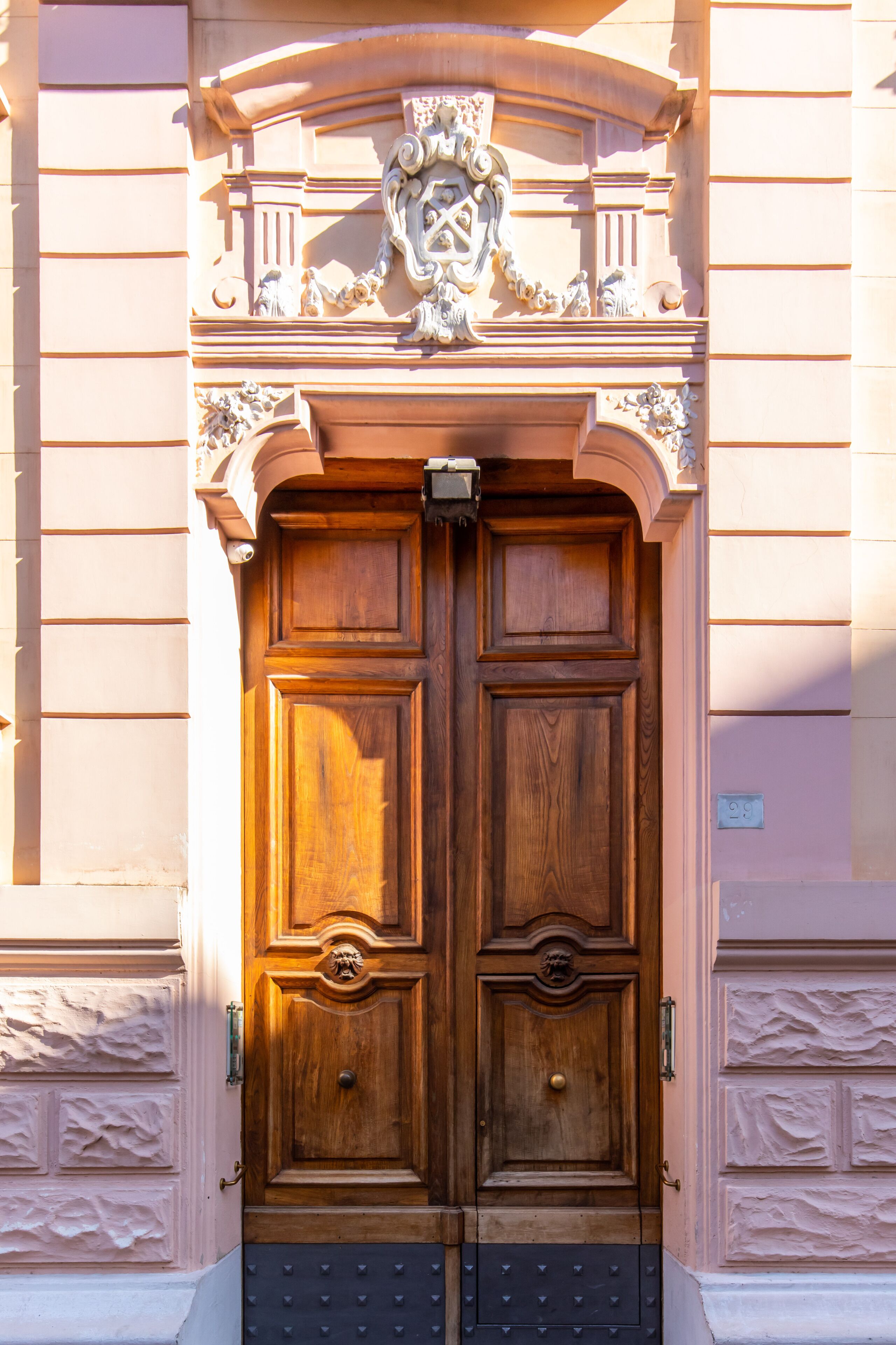 Photo - Belvedere Bonito