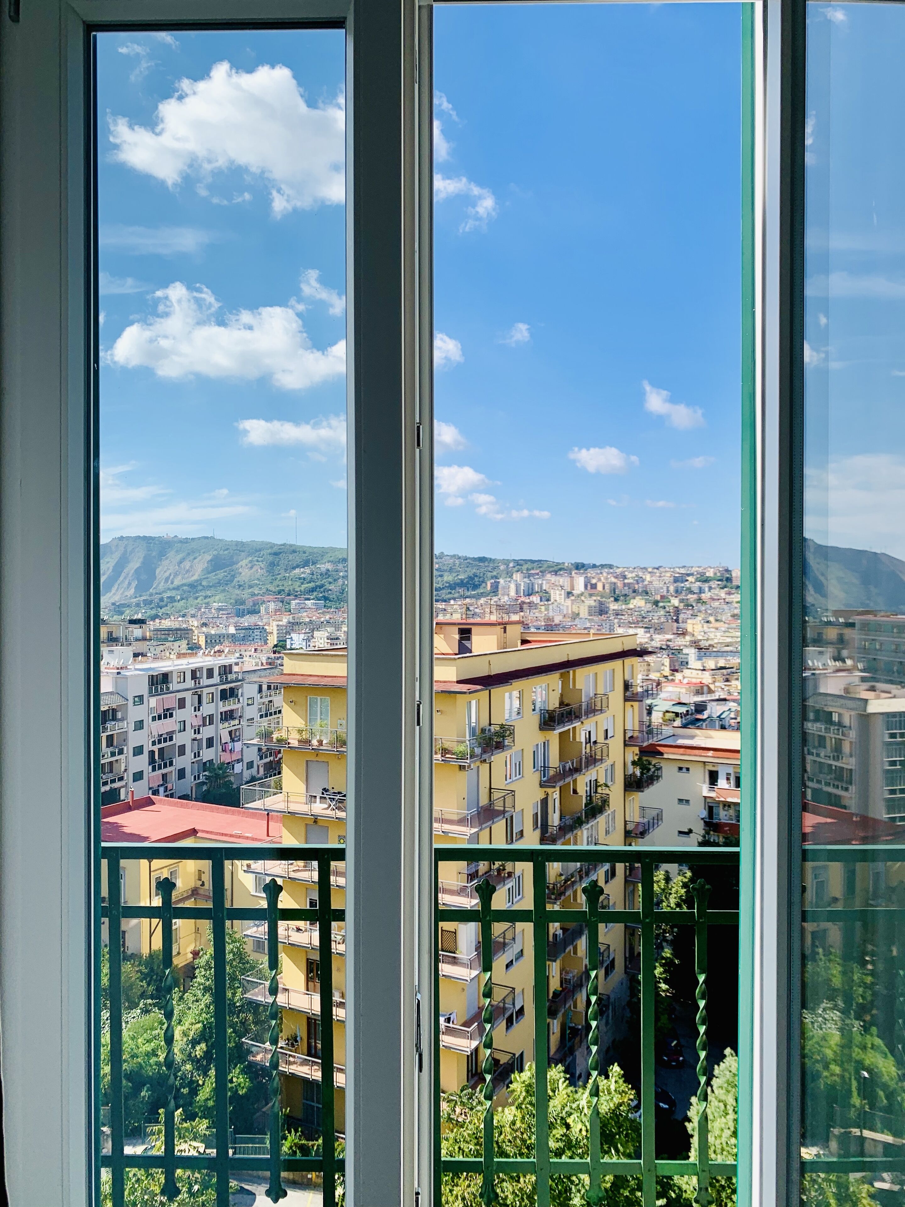 Photo - Belvedere Bonito