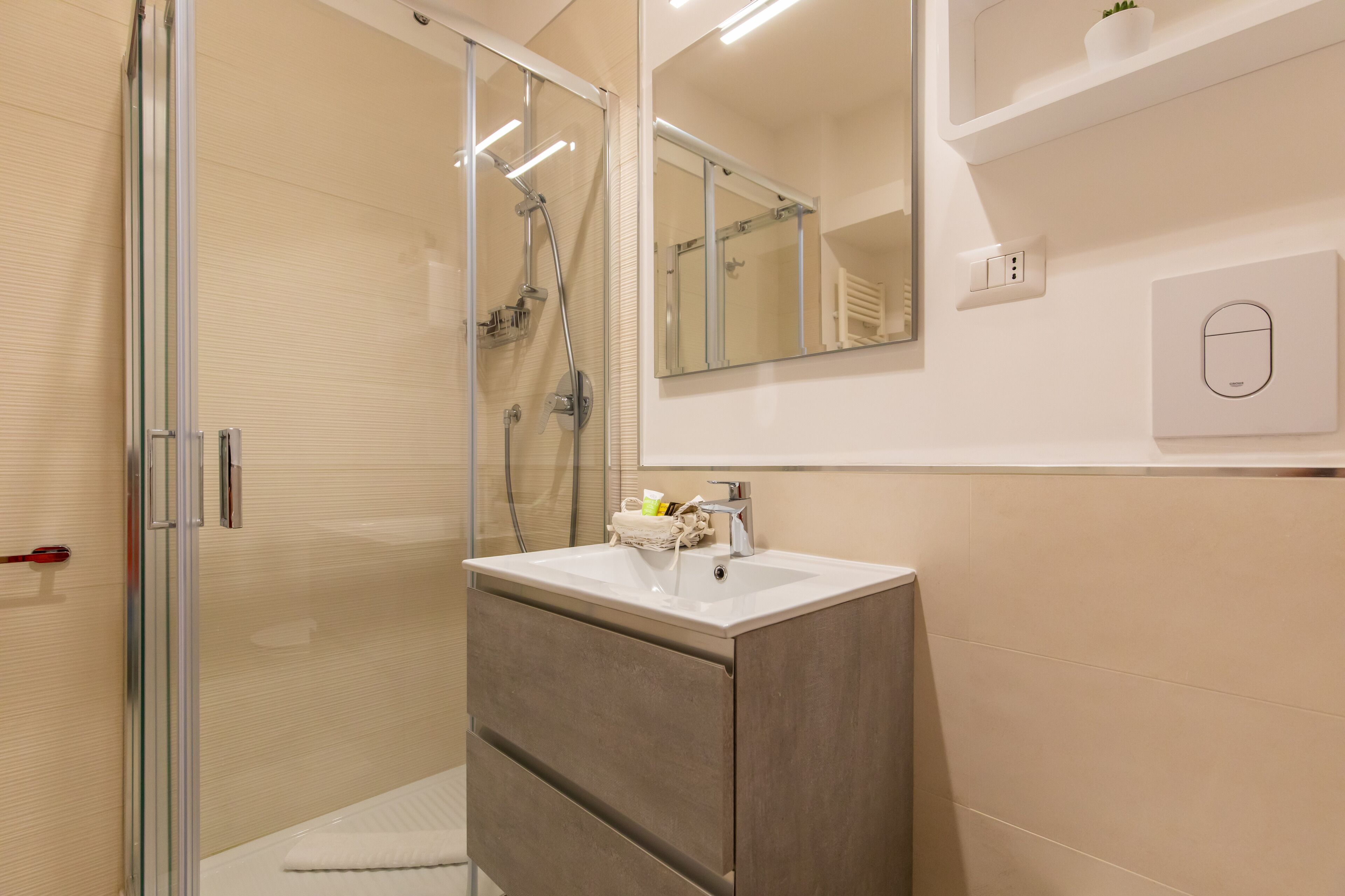 Photo - Belvedere Bonito