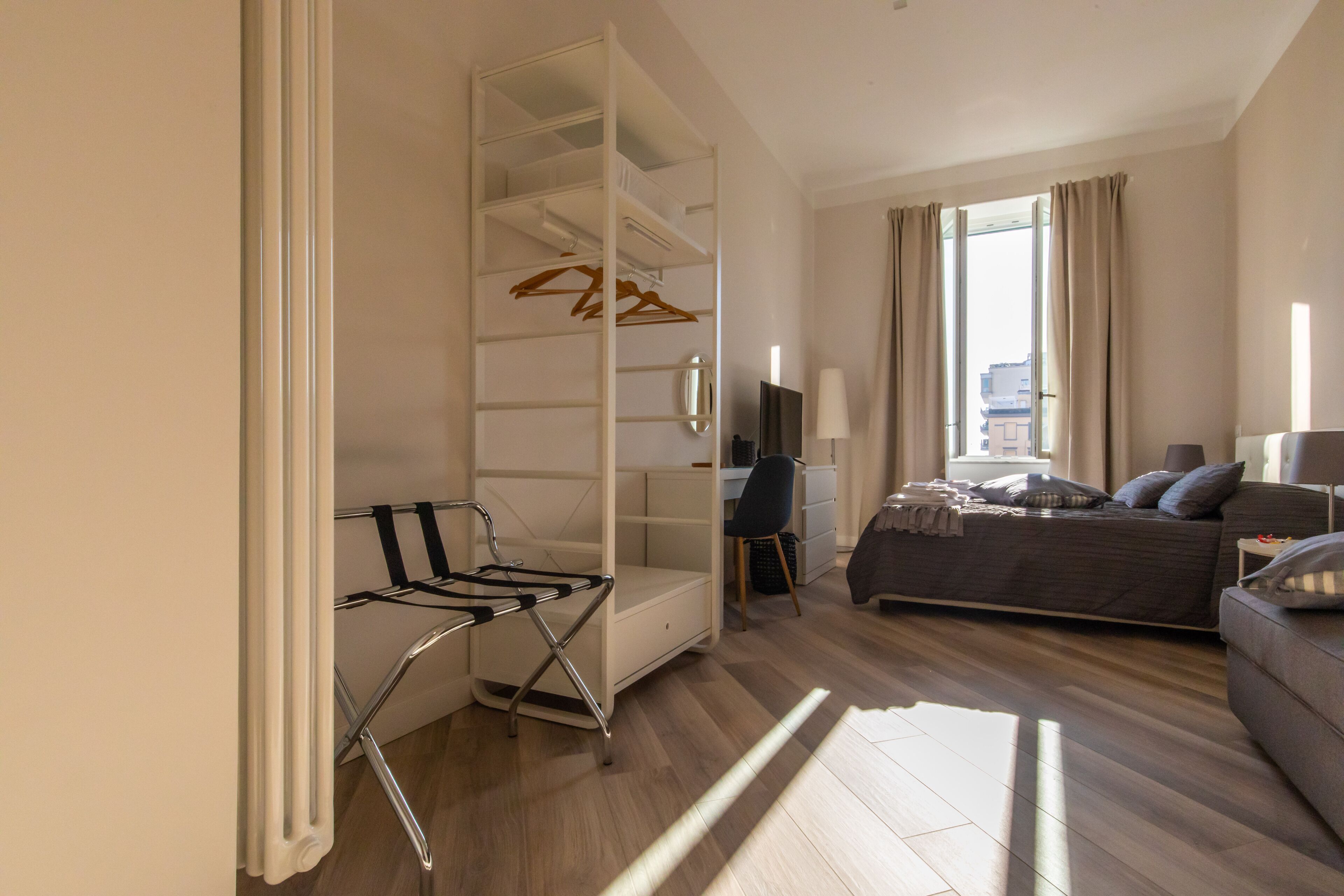 Photo - Belvedere Bonito