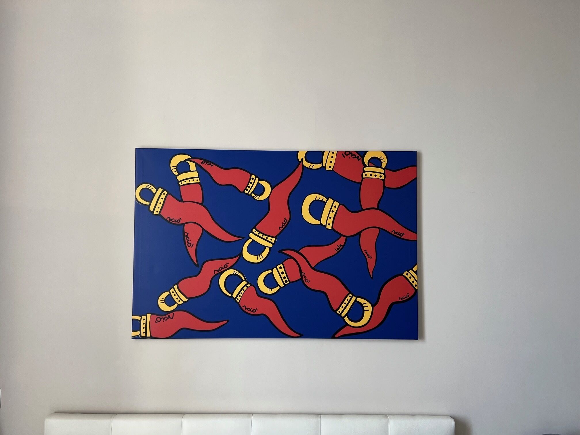 Photo - Belvedere Bonito