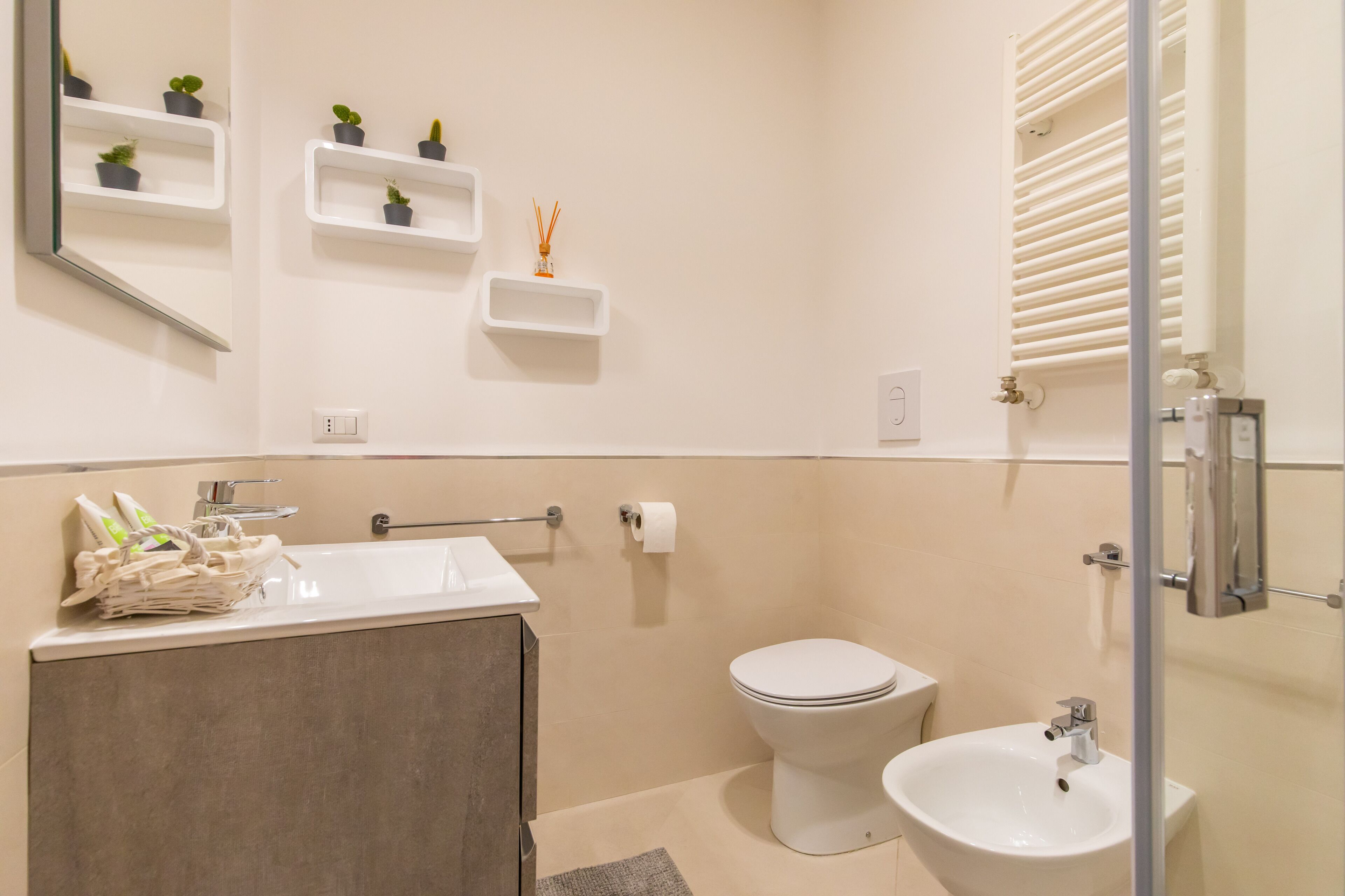 Photo - Belvedere Bonito