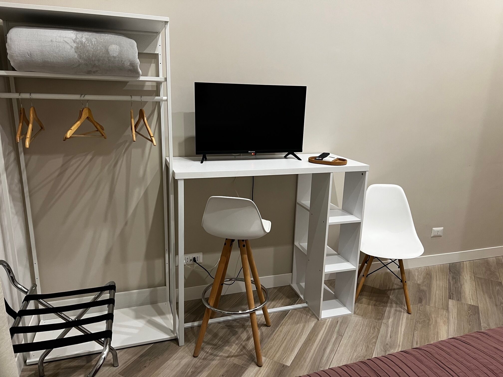 Photo - Belvedere Bonito