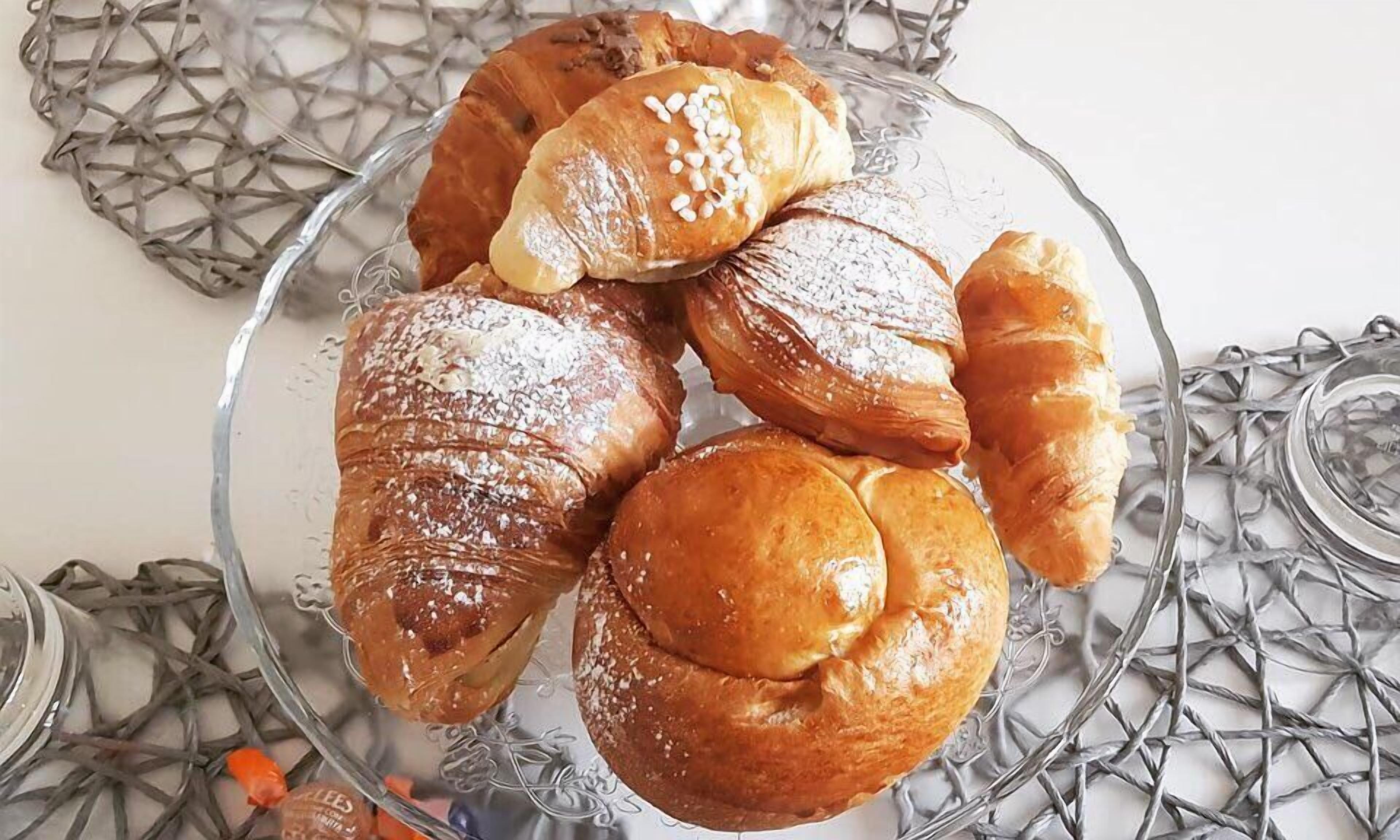 Photo - Belvedere Bonito