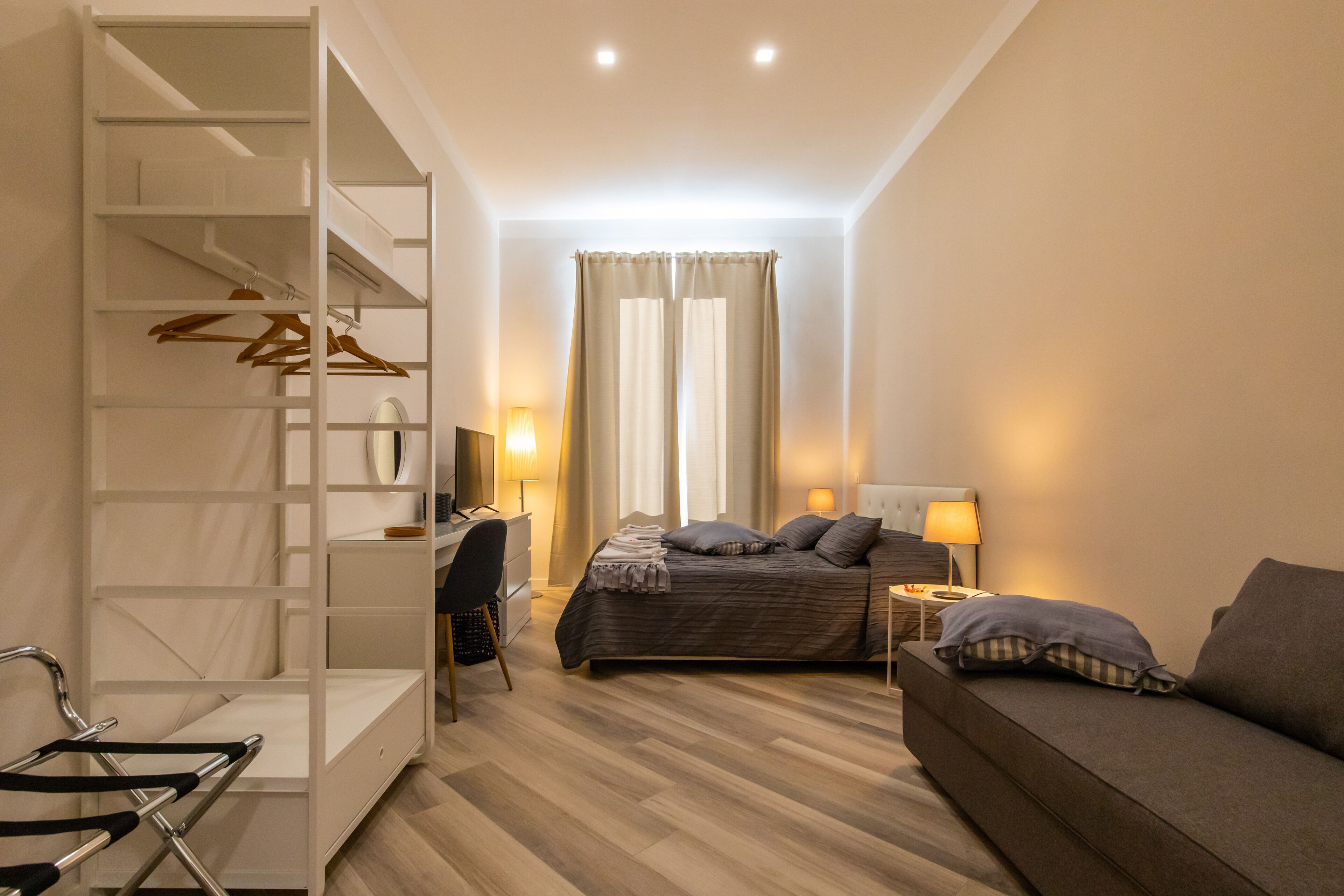 Photo - Belvedere Bonito