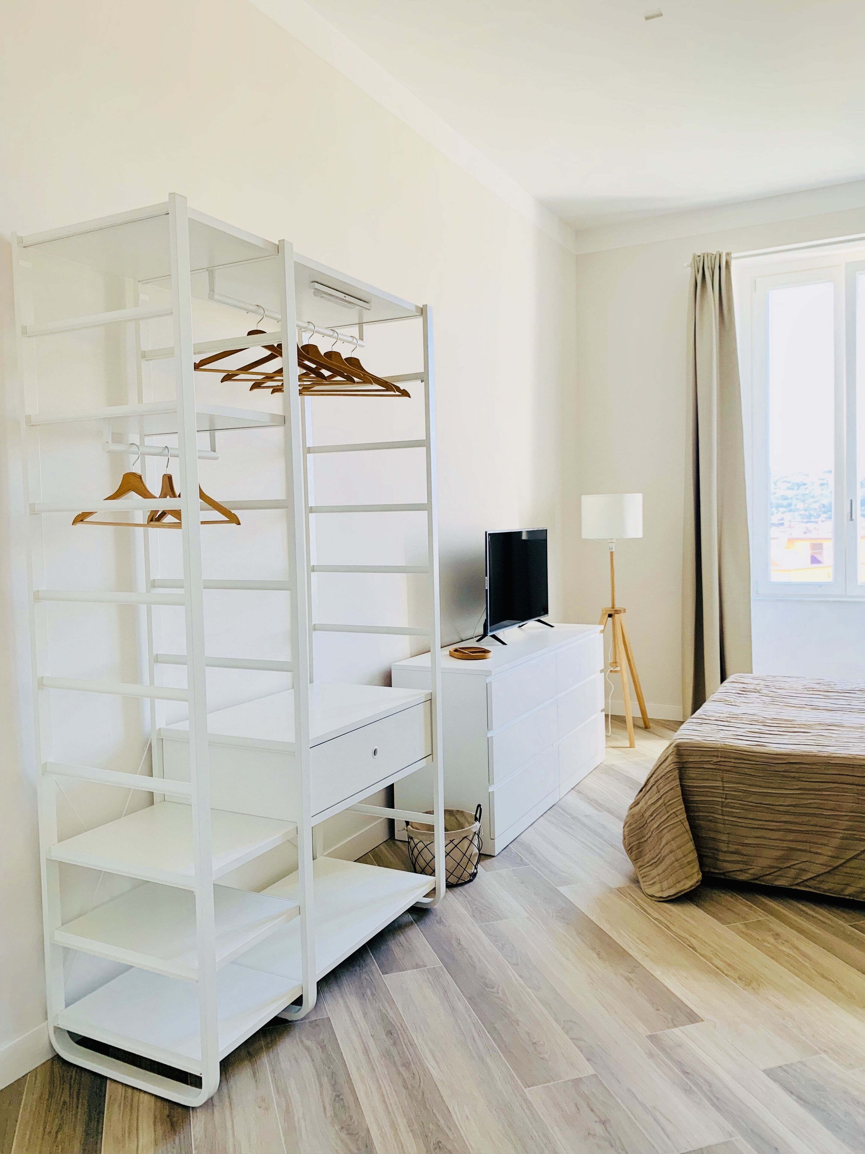 Photo - Belvedere Bonito