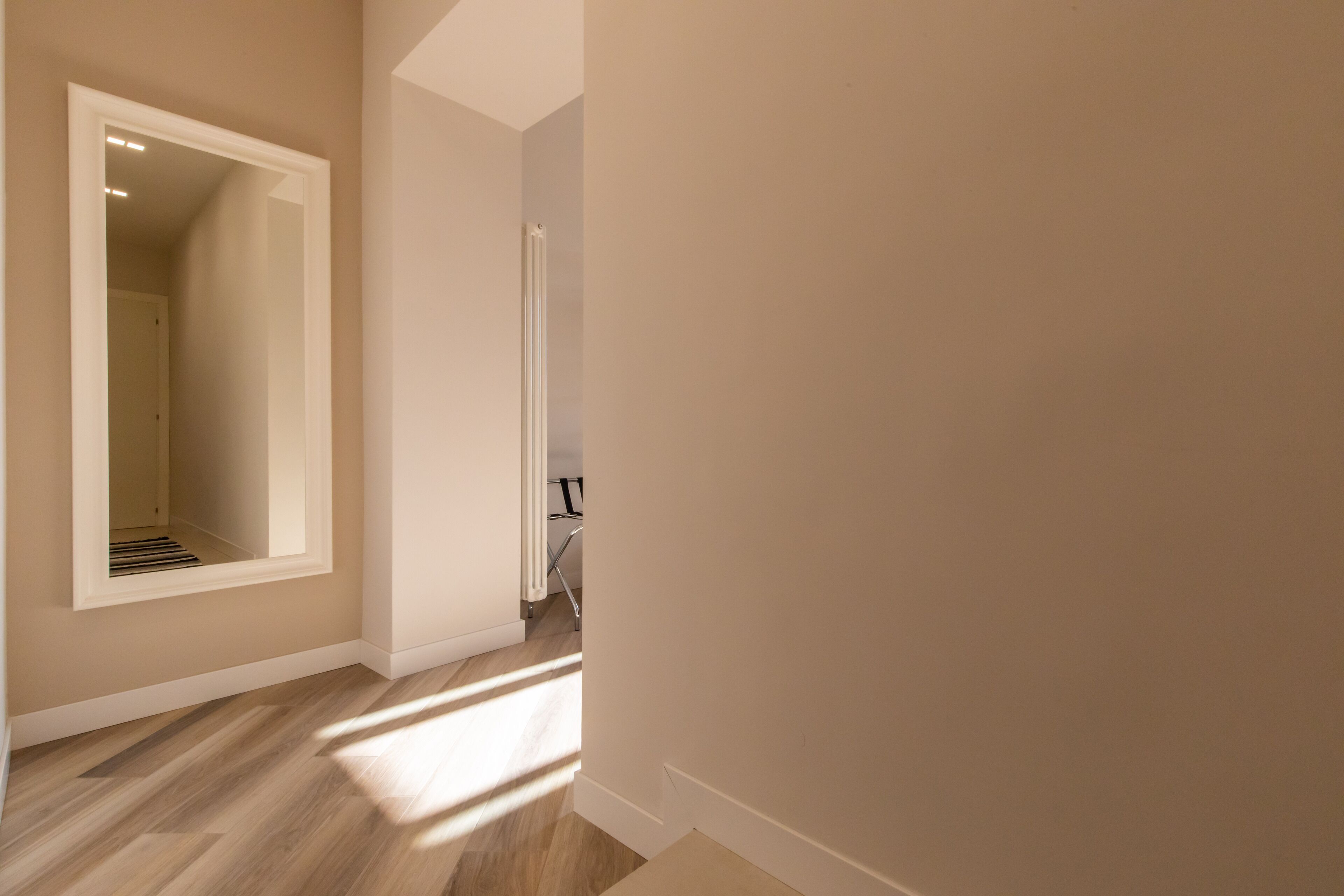 Photo - Belvedere Bonito