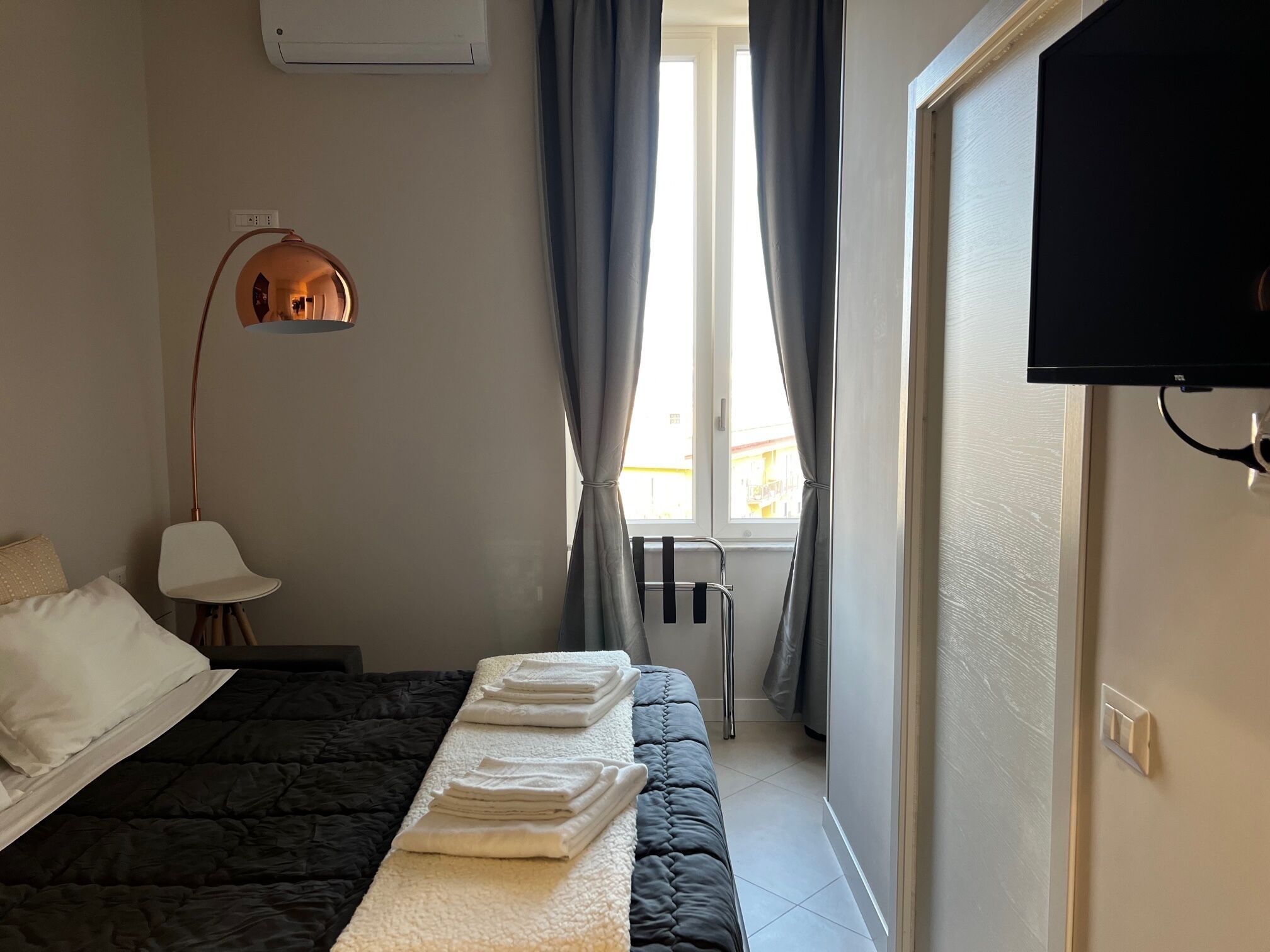 Photo - Belvedere Bonito