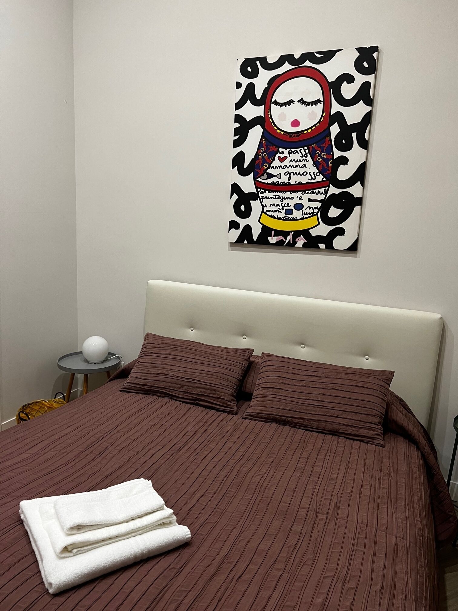 Photo - Belvedere Bonito