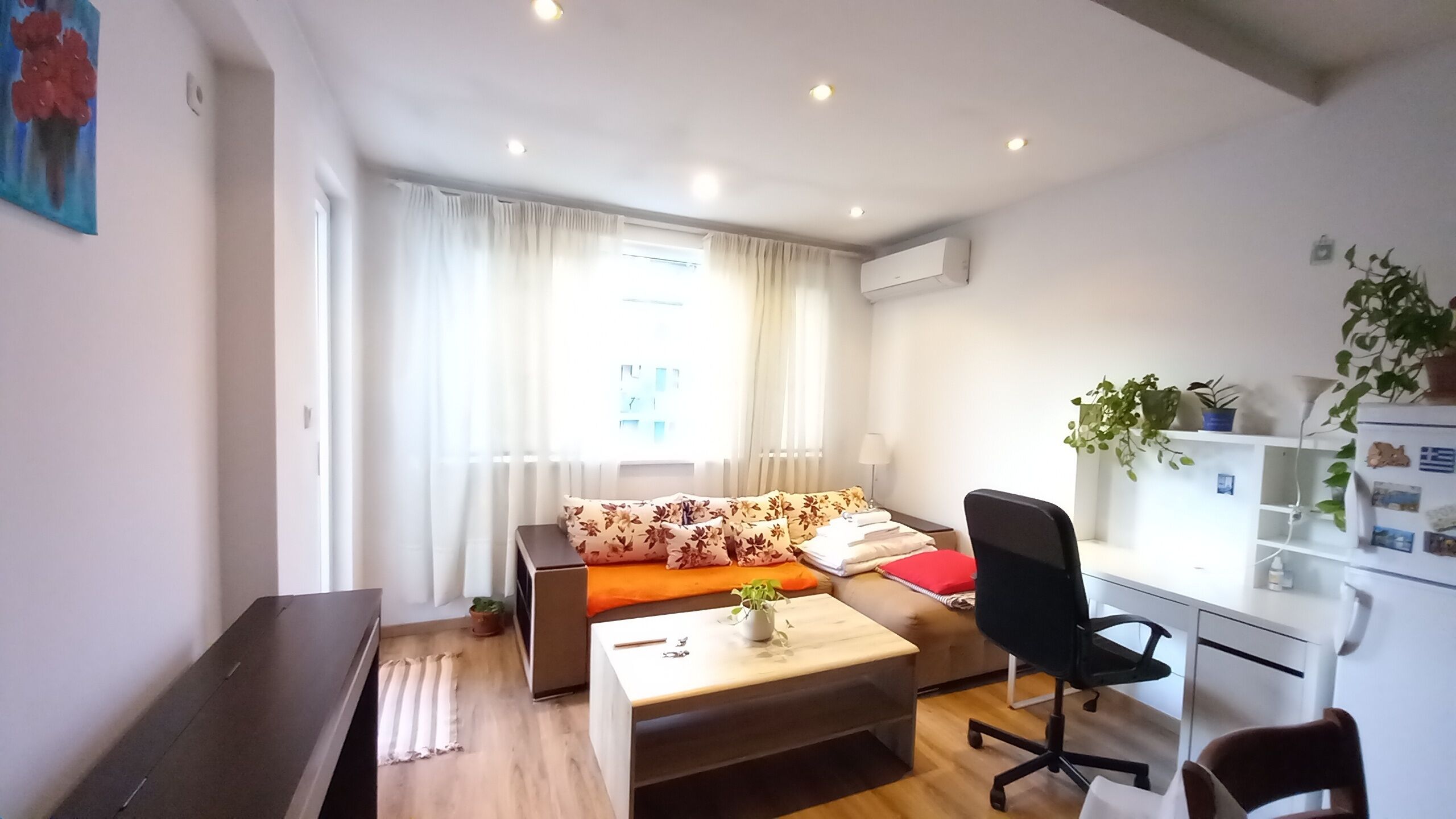 تلفزيون، كُتُب