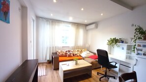 Télévision, livres