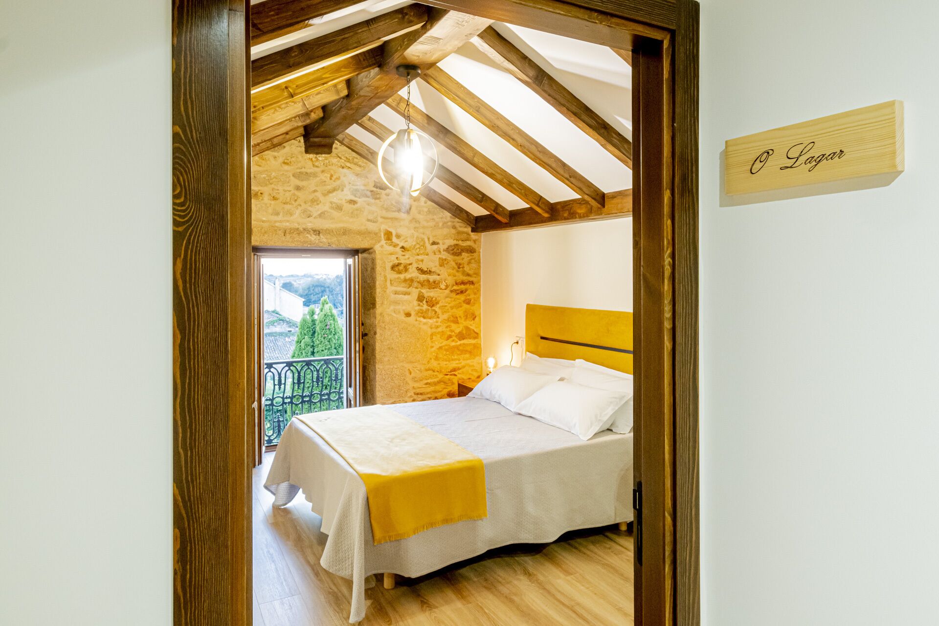 Tende oscuranti, Wi-Fi gratuito, lenzuola