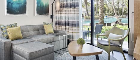 DVD-spiller og stereoanlegg