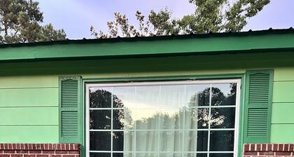 Simply Country Living