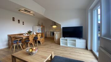Fernseher