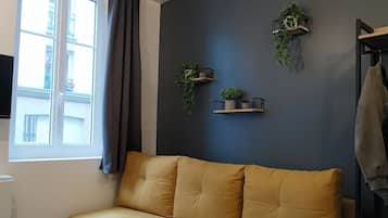 Smart-tv