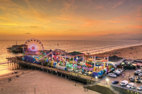 Tovalloles de platja