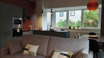 Télévision, livres