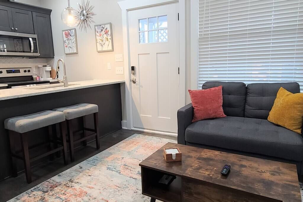 Télévision, livres, médiathèque, vidéothèque