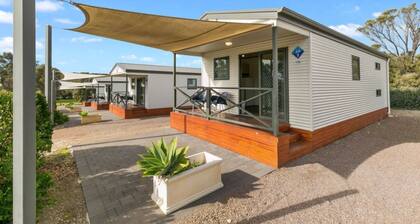 Discovery Parks - Coffin Bay