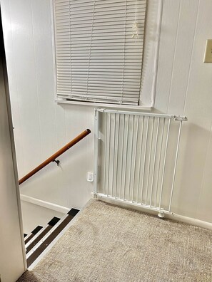Interior - Munising Lakeview Getaway (Munising)