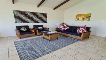 Älytelevisio, DVD-soitin, kirjoja