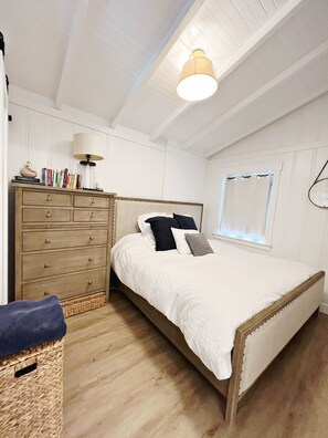 1 habitación y wifi gratis 