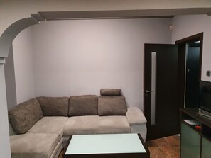 Smart-TV