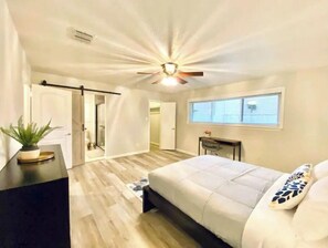 3 camere, Wi-Fi, lenzuola