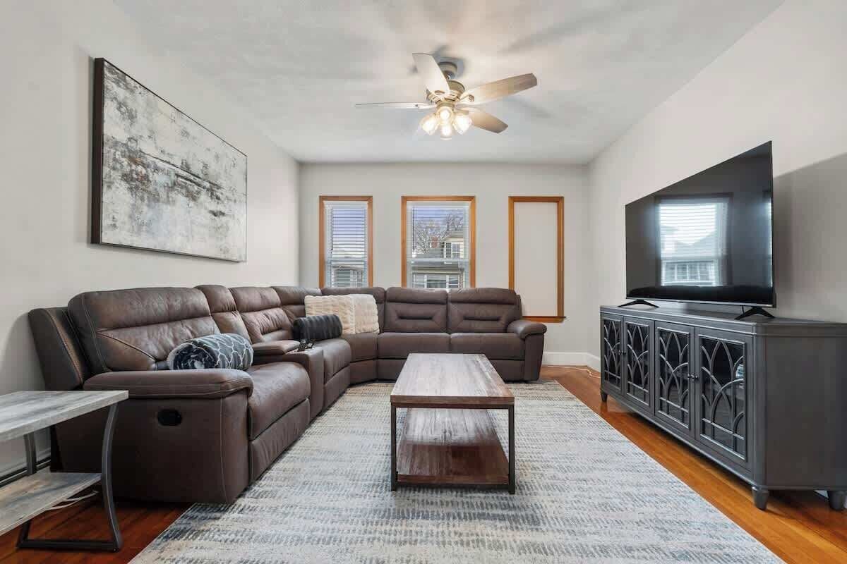 Imagen de perfil del propietario o de la propietaria