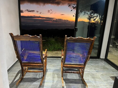 Casa Bello Horizonte