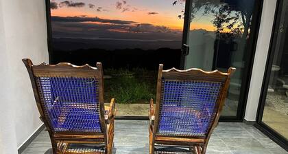 Casa Bello Horizonte