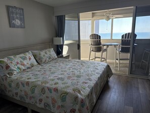 3 chambres, Wi-Fi gratuit