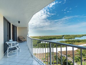 Nicht klassifiziertes Bild, 4 von 26, Schaltfläche