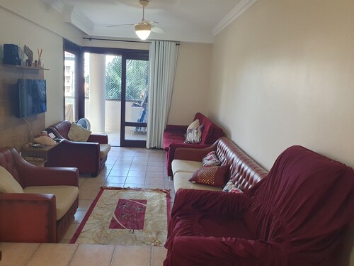 Christmas and New Year's Eve in Torres