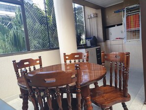 Restauration