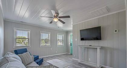 Duplex 705 18th Ave S