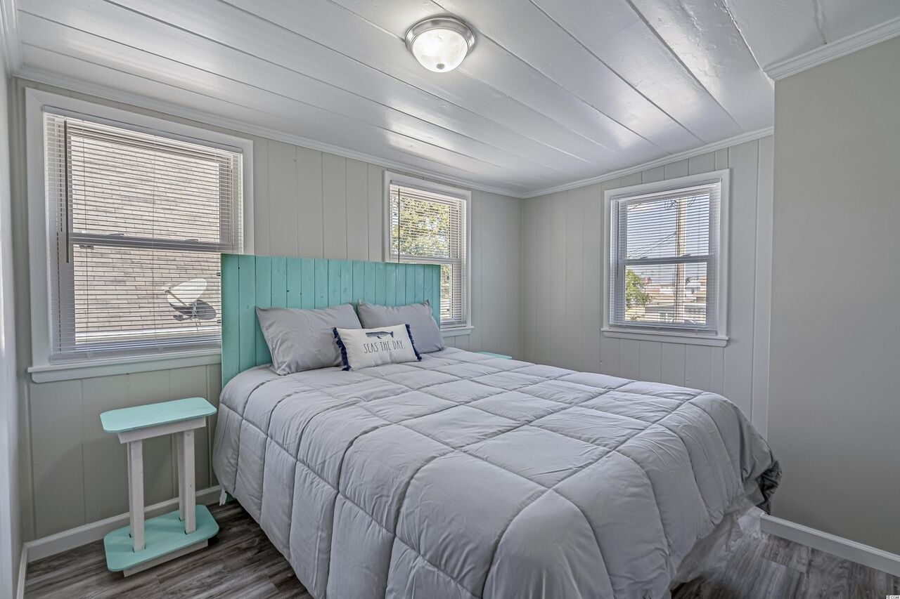 6 slaapkamers, gratis wifi, beddengoed