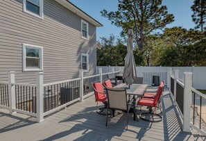 Billede uden beskrivelse, 2 af 29, knap