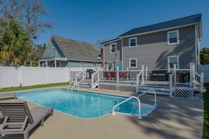 Unclassified image, 2 of 29, button