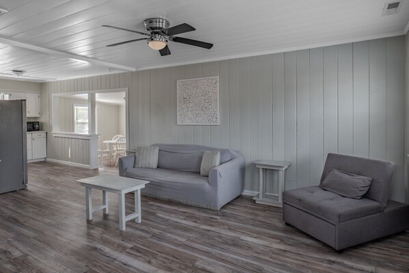 Billede uden beskrivelse, 1 af 29, knap