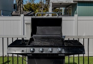 Billede uden beskrivelse, 3 af 29, knap