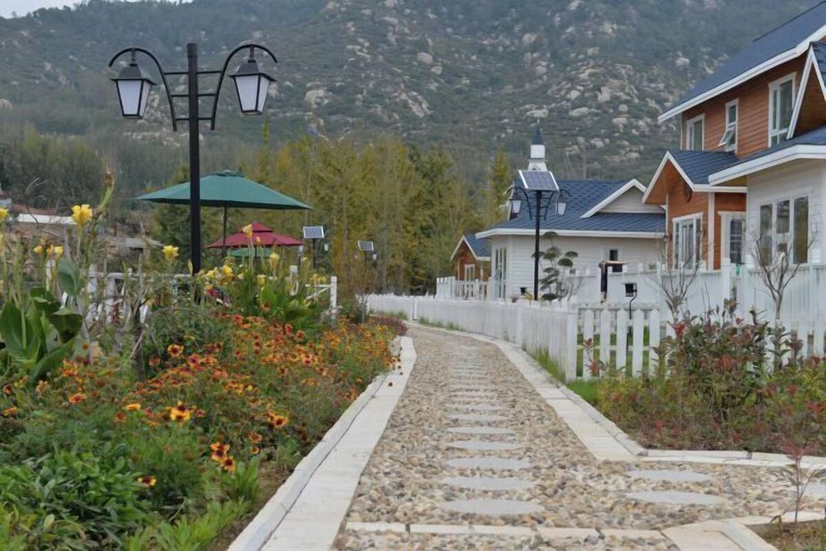 Δωμάτιο