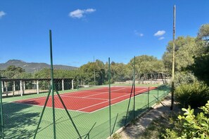 Unclassified image, 3 of 3, button