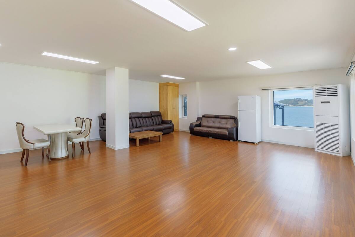 Basic-Zimmer, 1 Schlafzimmer (1) | 1 Schlafzimmer, kostenloses WLAN