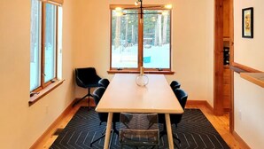 Spiseområde