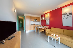Fernseher