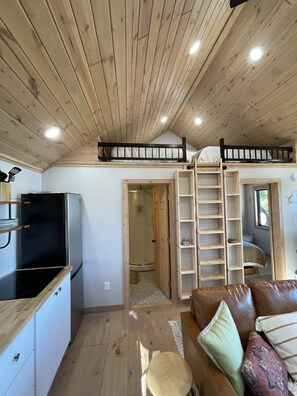 6 sovrum, wi-fi och sängkläder