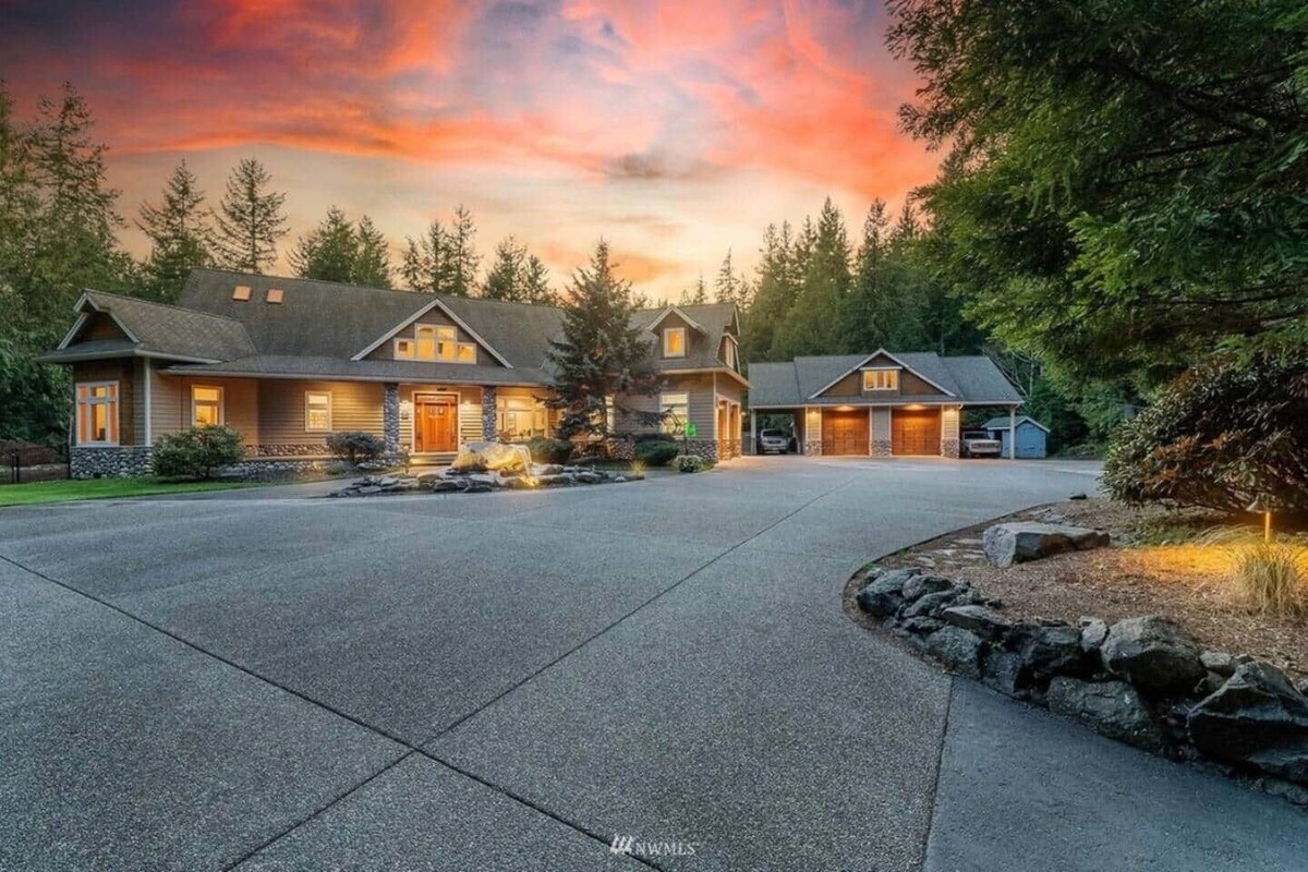 オーナーのプロフィール画像